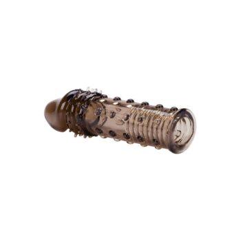 CALIFORNIA-EXOTICS-CALEX-ADONIS-EXTENSION-BLACK-1