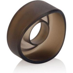 CALIFORNIA-EXOTICS-CALEX-ADV-SILICONE-PUMP-SLEEVE-BLACK-1