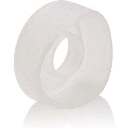 CALIFORNIA-EXOTICS-CALEX-ADV-SILICONE-PUMP-SLEEVE-TRANSPARENT-1