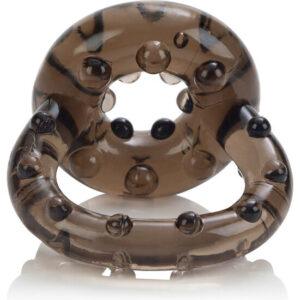 CALIFORNIA-EXOTICS-CALEX-ALL-STAR-ENHANCER-RING-1