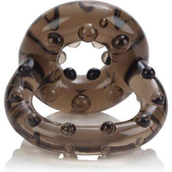 CALIFORNIA-EXOTICS-CALEX-ALL-STAR-ENHANCER-RING-1