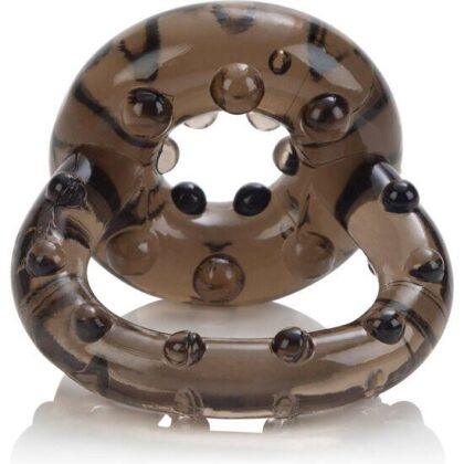 CALIFORNIA-EXOTICS-CALEX-ALL-STAR-ENHANCER-RING-1