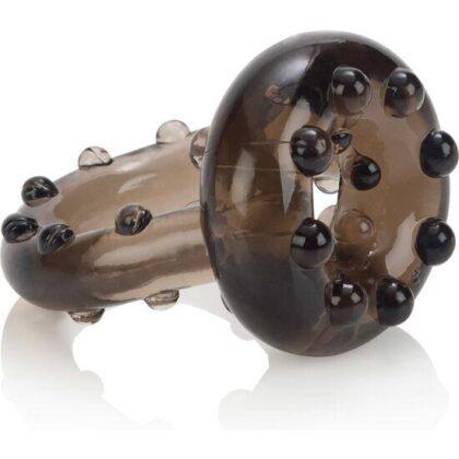 CALEXOTICS - ANEL DE AUMENTADOR ALL STAR