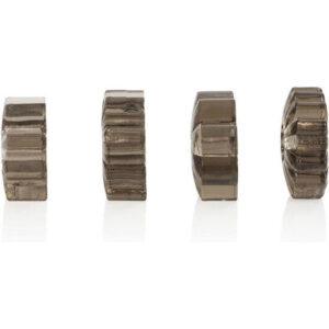 CALIFORNIA-EXOTICS-CALEX-BASIC-ESSENTIALS-4-PACK-1