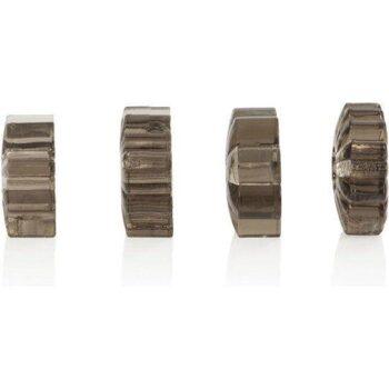 CALIFORNIA-EXOTICS-CALEX-BASIC-ESSENTIALS-4-PACK-1