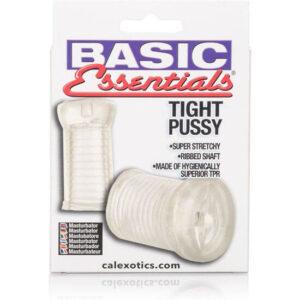 CALIFORNIA-EXOTICS-CALEX-BASIC-ESSENTIALS-TIGHT-PUSSY-1