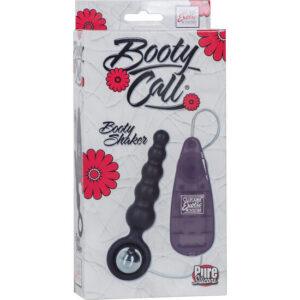 CALIFORNIA-EXOTICS-CALEX-BOOTY-CALL-BOOTY-SHAKER-BLACK-1