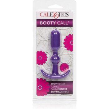 CALIFORNIA-EXOTICS-CALEX-BOOTY-CALL-BOOTY-TEASER-BLUE-1