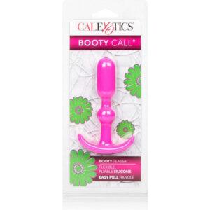 CALIFORNIA-EXOTICS-CALEX-BOOTY-CALL-BOOTY-TEASER-PINK-1