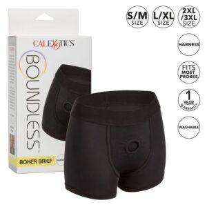 CALIFORNIA-EXOTICS-CALEX-BOUNDLESS-BOXER-BRIEF-LXL-1