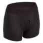 CALEX BOUNDLESS BOXER BRIEF S/M