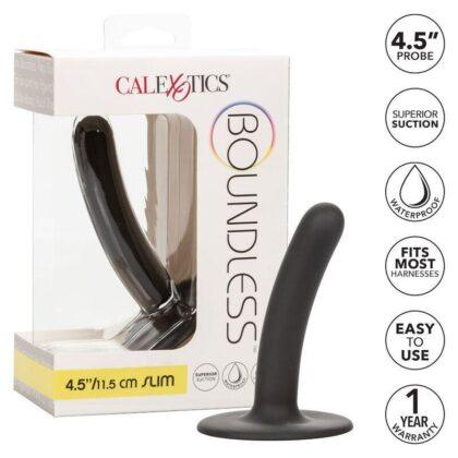 CALIFORNIA-EXOTICS-CALEX-BOUNDLESS-DILDO-11.5-CM-1