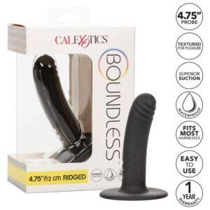 CALIFORNIA-EXOTICS-CALEX-BOUNDLESS-DILDO-12-CM-HARNESS-COMPATIBLE-1