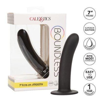 CALIFORNIA-EXOTICS-CALEX-BOUNDLESS-DILDO-17.8-CM-1