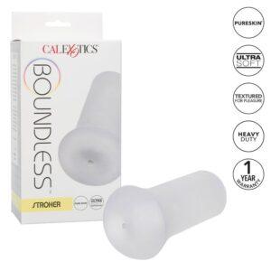 CALIFORNIA-EXOTICS-CALEX-BOUNDLESS-STROKER-TRANSPARENT-1