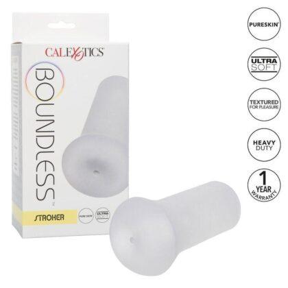 CALIFORNIA-EXOTICS-CALEX-BOUNDLESS-STROKER-TRANSPARENT-1