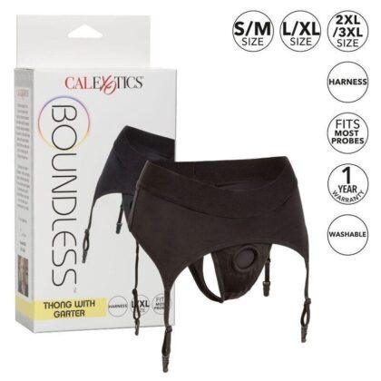 CALIFORNIA-EXOTICS-CALEX-BOUNDLESS-THONG-WITH-GARTER-SM-1