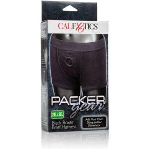 CALIFORNIA-EXOTICS-CALEX-BOXER-BRIEF-HARNESS-1
