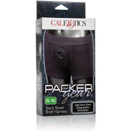 CALIFORNIA-EXOTICS-CALEX-BOXER-BRIEF-HARNESS-1