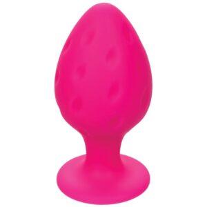 CALIFORNIA-EXOTICS-CALEX-CHEEKY-BUTTPLUG-PINK-1