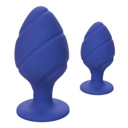 CALIFORNIA-EXOTICS-CALEX-CHEEKY-BUTTPLUG-PURPLE-1