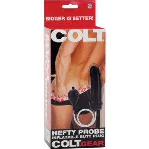 CALIFORNIA-EXOTICS-CALEX-COLT-HEFTY-PROBE-INFLATABLE-BUTT-PLUG-1