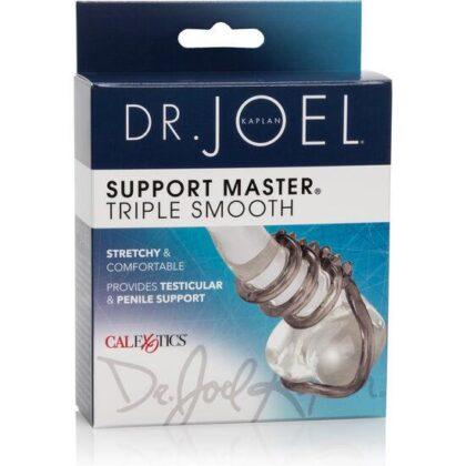 CALIFORNIA-EXOTICS-CALEX-DR.-J-SUPPORT-MASTER-TRIPLE-SMOOTH-1