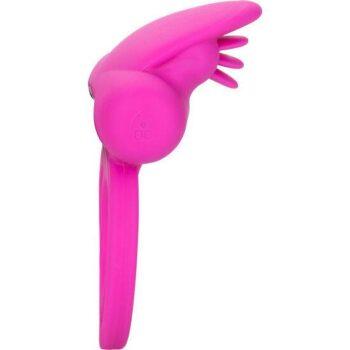 CALIFORNIA-EXOTICS-CALEX-DUAL-CLIT-FLICKER-ENHANCER-1