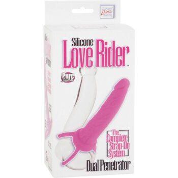 CALIFORNIA-EXOTICS-CALEX-DUAL-PENETRATOR-PINK-1