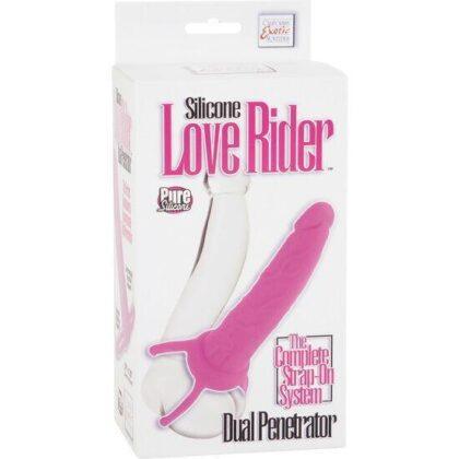 CALIFORNIA-EXOTICS-CALEX-DUAL-PENETRATOR-PINK-1