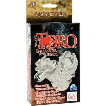 CALIFORNIA-EXOTICS-CALEX-EL-TORO-ENHANCER-WITH-BEADS-1