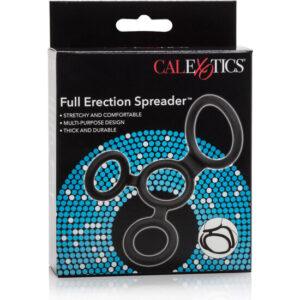 CALIFORNIA-EXOTICS-CALEX-FULL-ERECTION-SPREADER-1