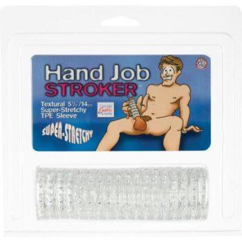 CALIFORNIA-EXOTICS-CALEX-HAND-JOB-STROKER-1