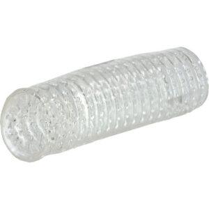 CALEXOTICS - TRABALHO MO STROKER