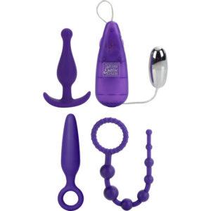 CALIFORNIA-EXOTICS-CALEX-HER-ANAL-KIT-1