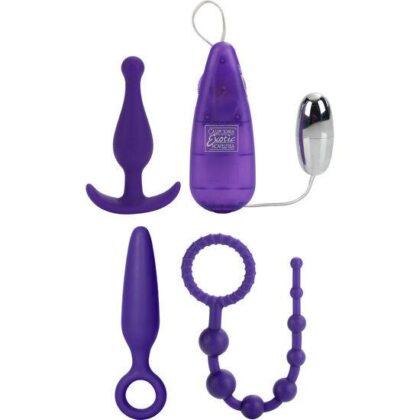 CALIFORNIA-EXOTICS-CALEX-HER-ANAL-KIT-1