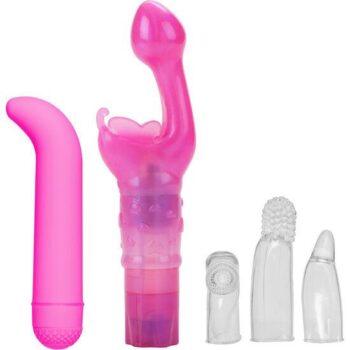 CALIFORNIA-EXOTICS-CALEX-HER-G-SPOT-KIT-1