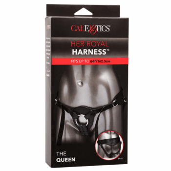 CALIFORNIA-EXOTICS-CALEX-HERE-ROYAL-HARNESS-THE-QUEEN-ONE-SIZE-1