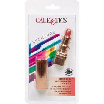 CALIFORNIA-EXOTICS-CALEX-HIDE-PLAY-LIPSTICK-RECHARGE-1