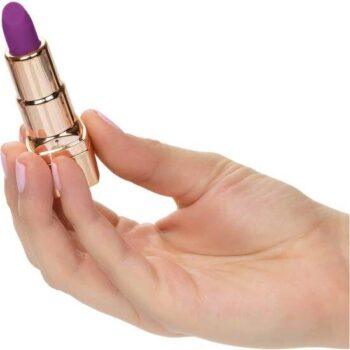 CALIFORNIA-EXOTICS-CALEX-HIDE-PLAY-LIPSTICK-RECHARGE-BAD-BITCH-1