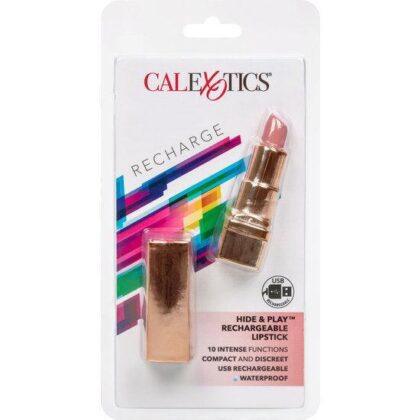 CALIFORNIA-EXOTICS-CALEX-HIDE-PLAY-LIPSTICK-RECHARGE-SOFT-PINK-1