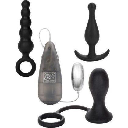 CALIFORNIA-EXOTICS-CALEX-HIS-PROSTATE-TRAINING-KIT-1