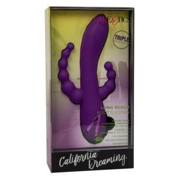 CALIFORNIA-EXOTICS-CALEX-LONG-BEACH-BOOTYLICIOUS-PURPLE-1