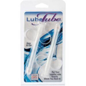CALIFORNIA-EXOTICS-CALEX-LUBE-TUBE-1