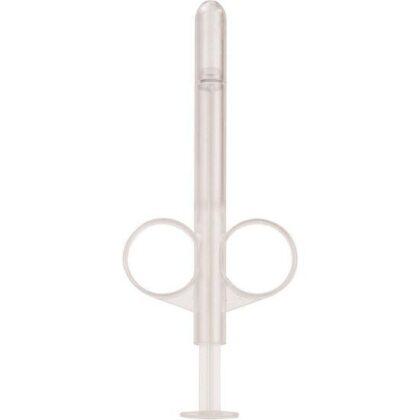 CALEXOTICS - TUBO DE LUBRIFICAO