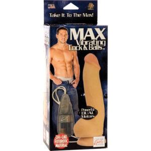CALIFORNIA-EXOTICS-CALEX-MAX-VIBRATING-COCK-AND-BALLS-1