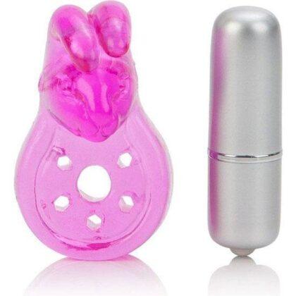 CALIFORNIA-EXOTICS-CALEX-MICRO-VIBE-AROUSER-BUNNY-1