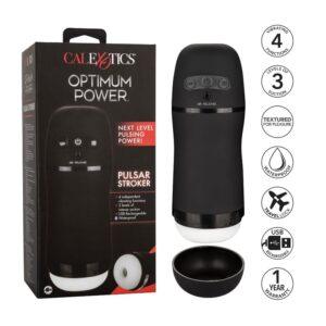 CALIFORNIA-EXOTICS-CALEX-OPTIMUM-POWER-STROKER-VIBRATING-AND-SUCTION-FUNCTIONS-1