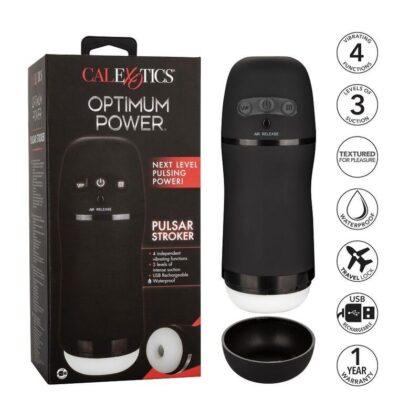 CALIFORNIA-EXOTICS-CALEX-OPTIMUM-POWER-STROKER-VIBRATING-AND-SUCTION-FUNCTIONS-1