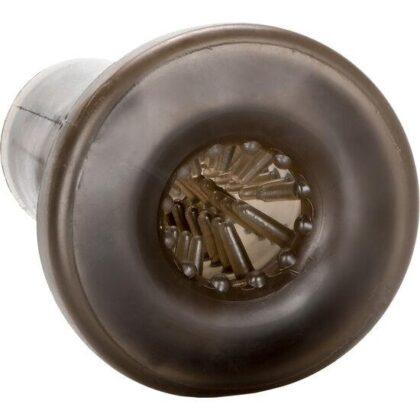 CALIFORNIA-EXOTICS-CALEX-OPTIMUM-POWER-ULTIMATE-STROKER-1